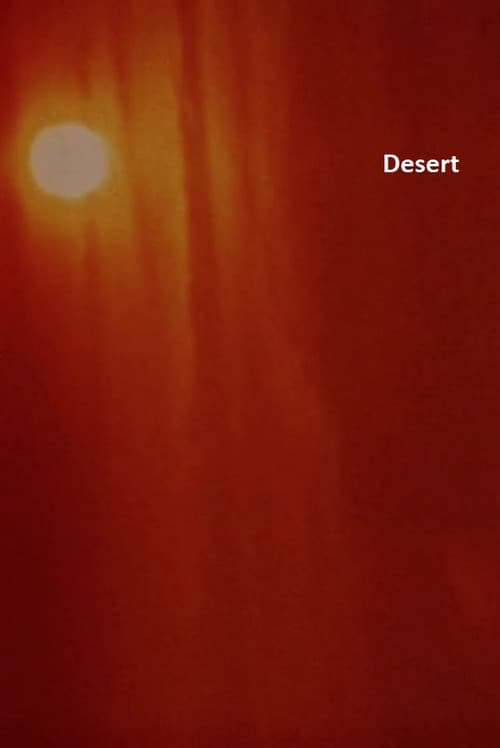 Desert (1976)