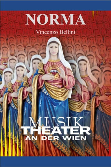 Norma (2025)