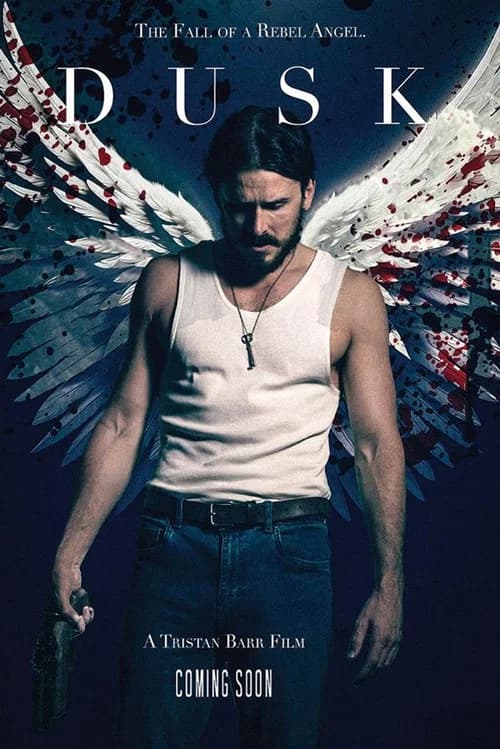 Deathkeeper (2026)