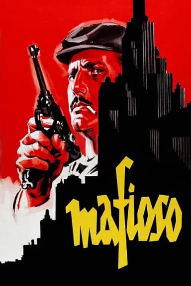 Mafioso (1962)