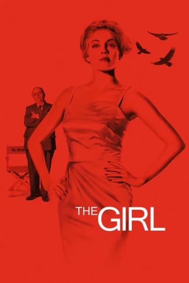 The Girl (2012)