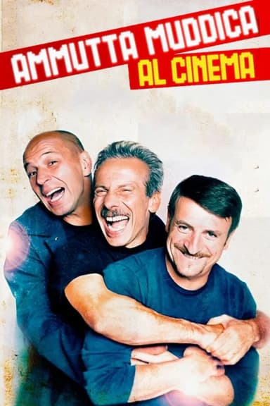 Ammutta Muddica al Cinema (2013)