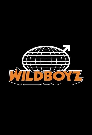 Wildboyz (2003)