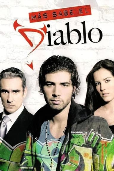 Falling Angel (2009)