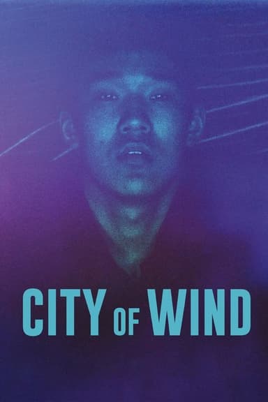 City of Wind (2024)