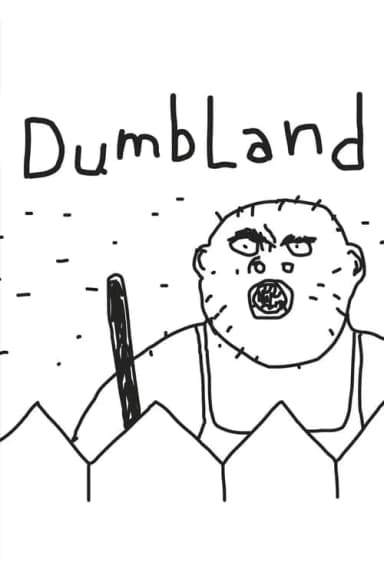 DumbLand (2001)