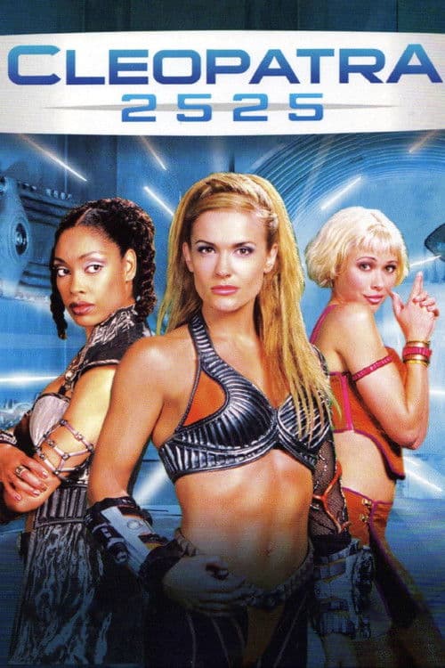 Cleopatra 2525 (2000)