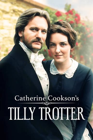 Tilly Trotter (1999)