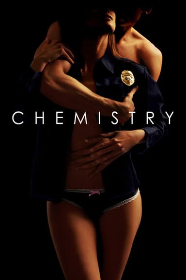 Chemistry (2011)