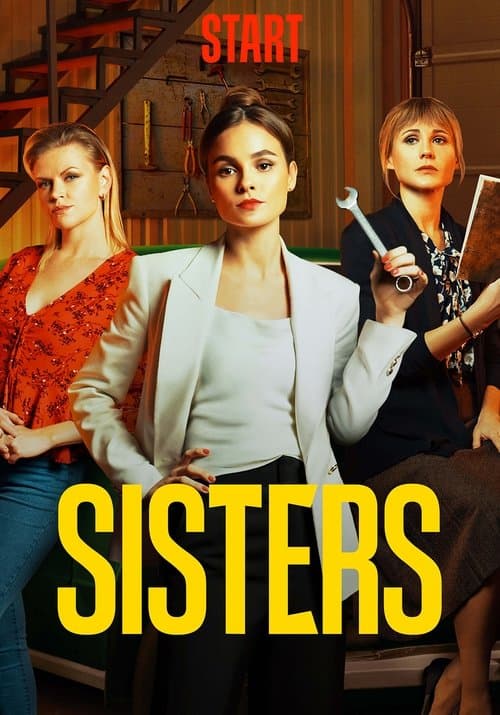 Sisters (2021)