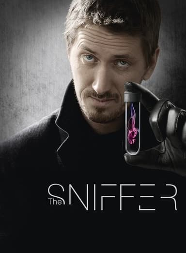The Sniffer (2013)