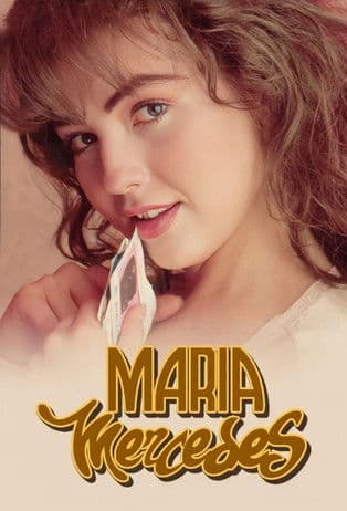 Maria Mercedes (1992)