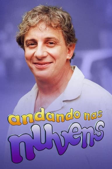 Walking on Clouds (1999)