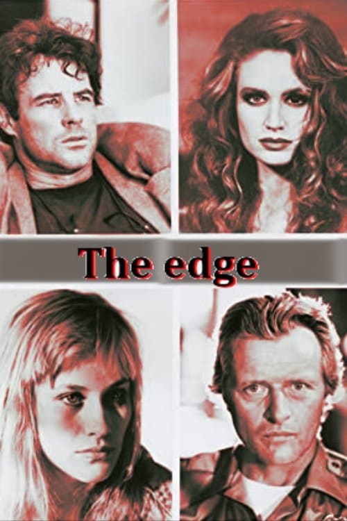 The Edge (1989)