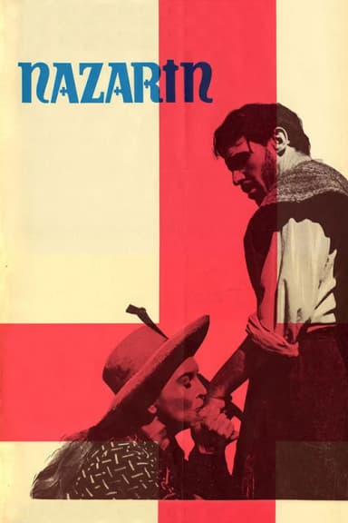 Nazarín (1959)