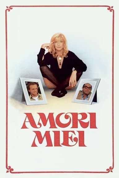 My Loves (1978)