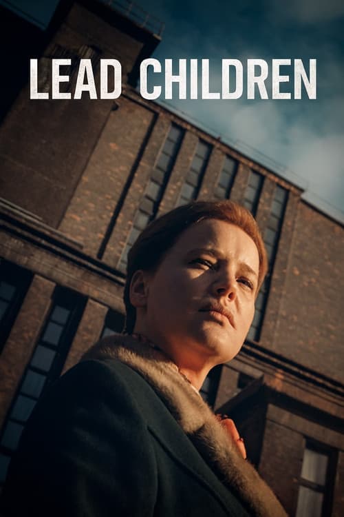 Lead Children (2026)
