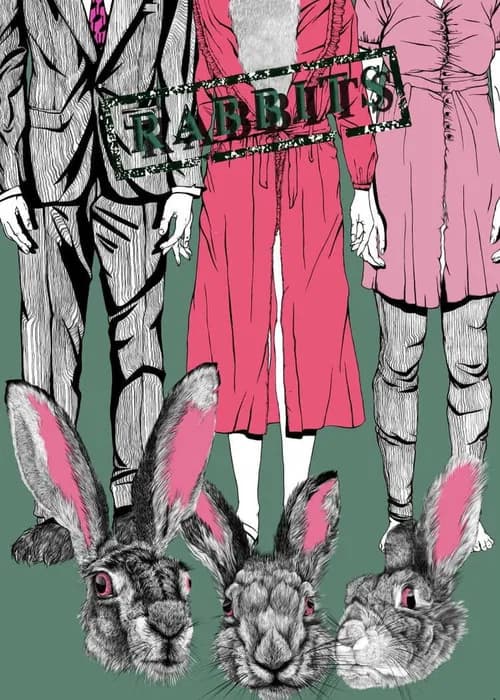 Rabbits (2002)