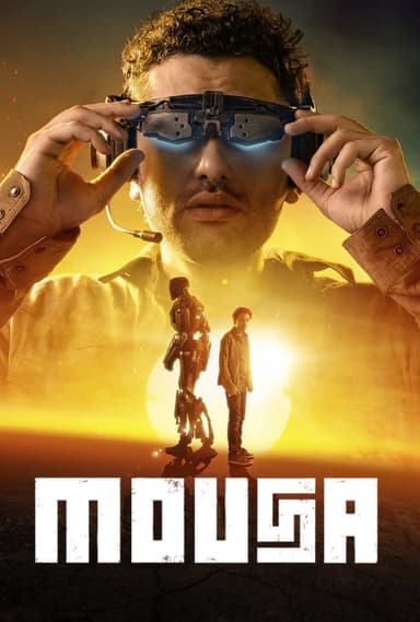 Mousa (2021)