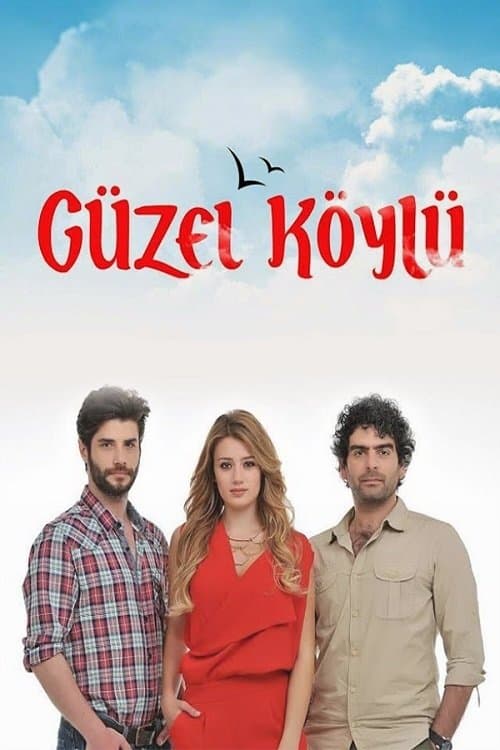 Güzel Köylü (2014)
