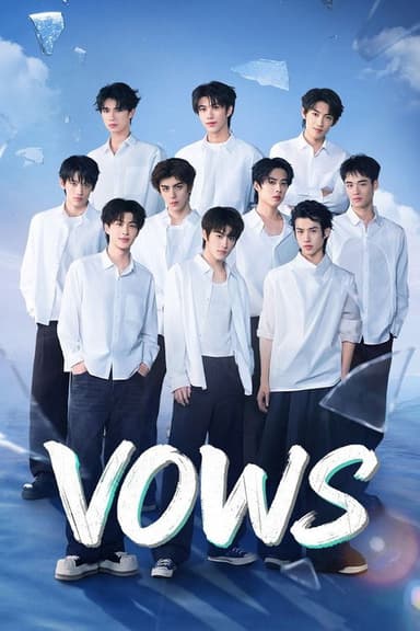 VOWS (2026)