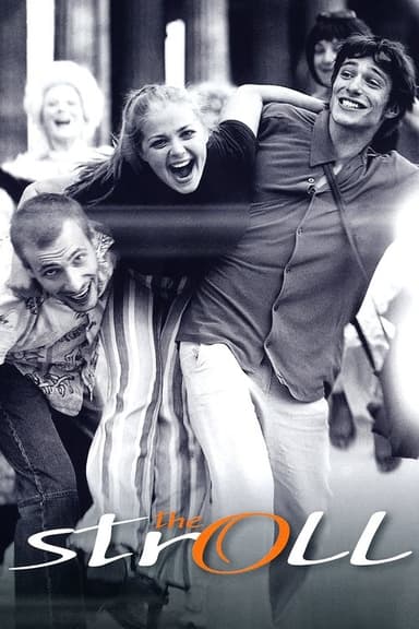 The Stroll (2003)