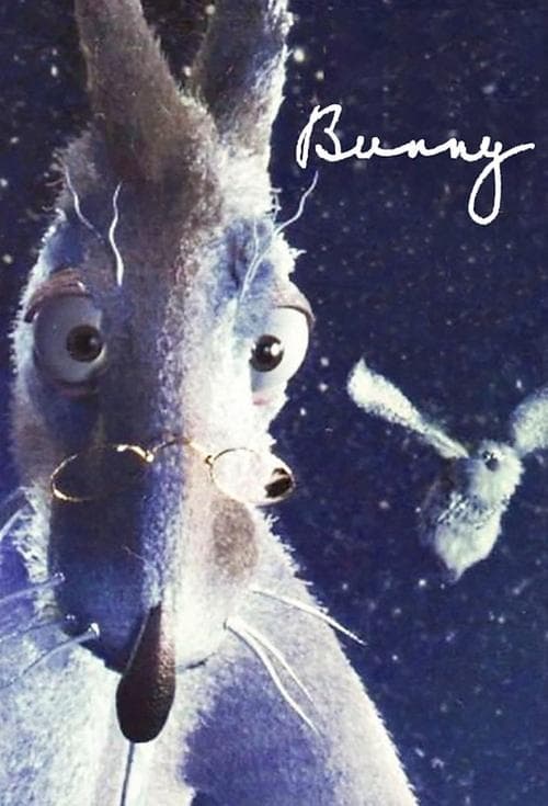Bunny (1998)