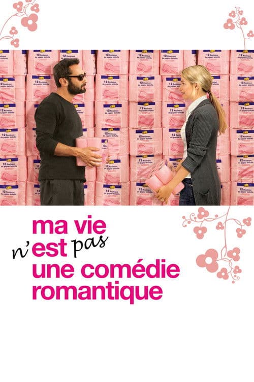 It Had to be You (2007)