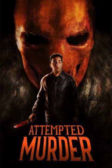 Attempted Murder (2025)