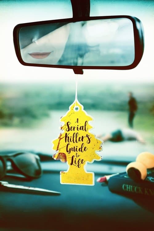 A Serial Killer's Guide to Life (2020)