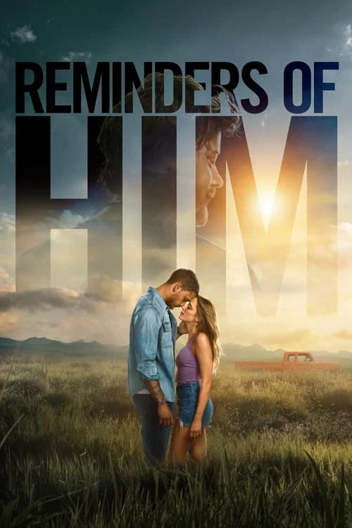 Reminders of Him (2026)