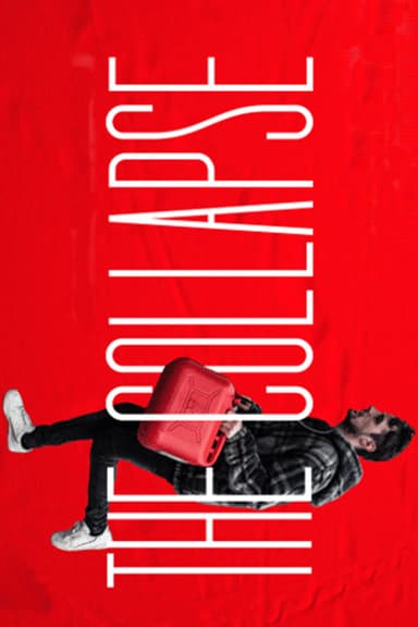 The Collapse (2019)