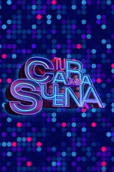 Tu cara me suena (2011)