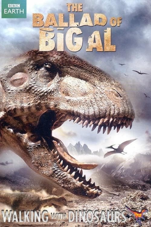 Big Al (2000)