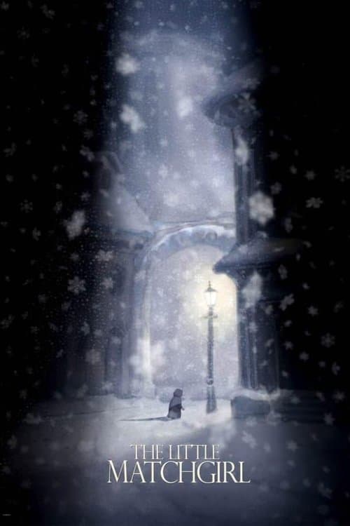 The Little Matchgirl (2006)