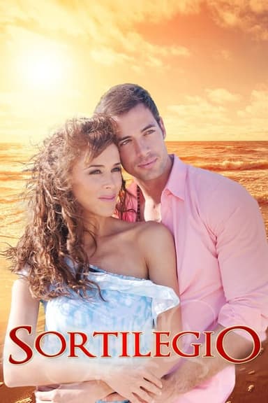 Sortilegio (2009)