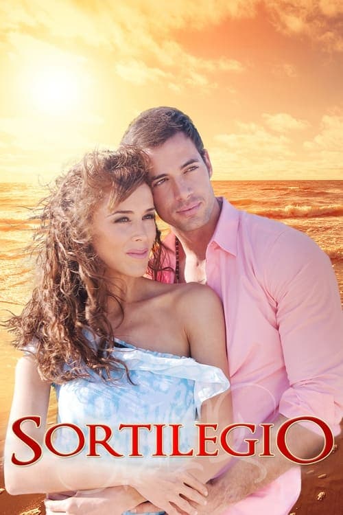 Sortilegio (2009)