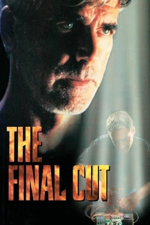 The Final Cut (1995)