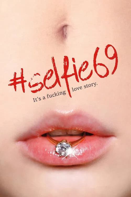 #Selfie 69 (2016)