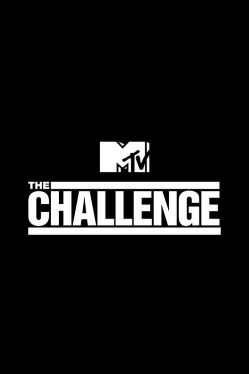 The Challenge (1998)