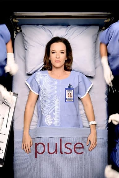 Pulse (2017)