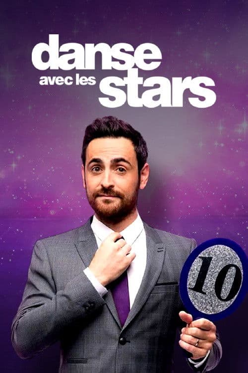 Danse avec les stars (2011)