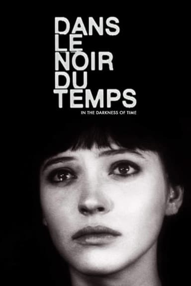 In the Darkness of Time (2002)
