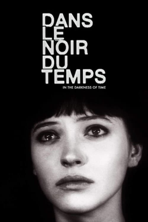 In the Darkness of Time (2002)