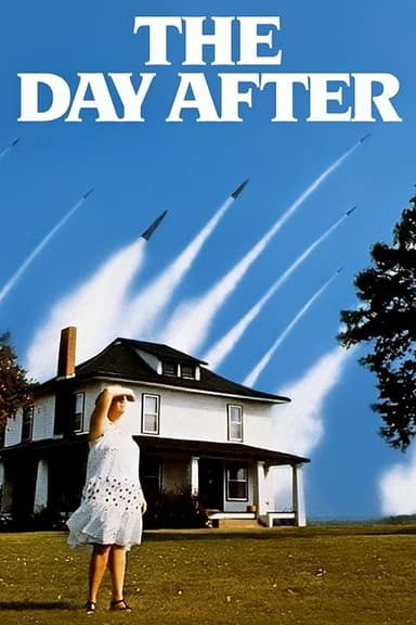 The Day After (1983)