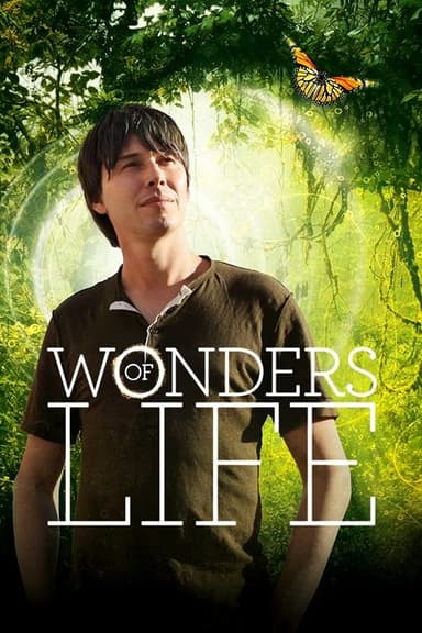 Wonders of Life (2013)