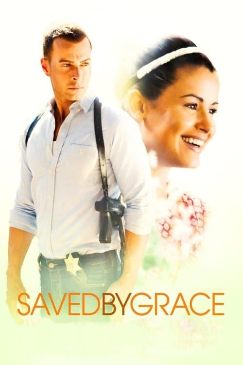 Saved by Grace (2016)