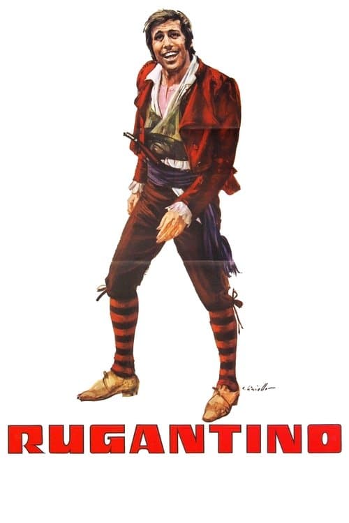 Rugantino (1973)