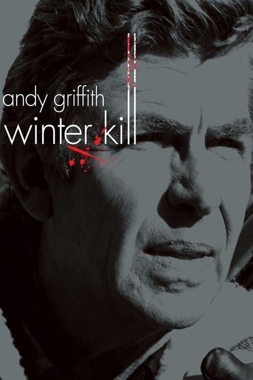 Winter Kill (1974)