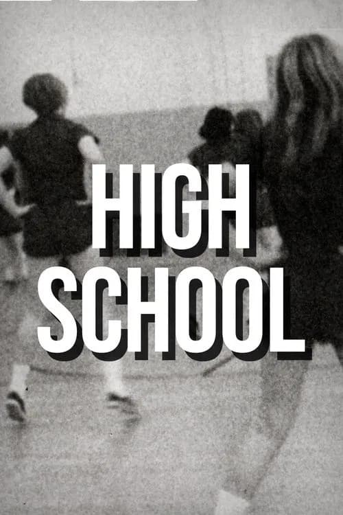 High School (1969)